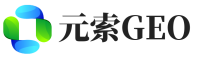 呼图壁县元索GEO